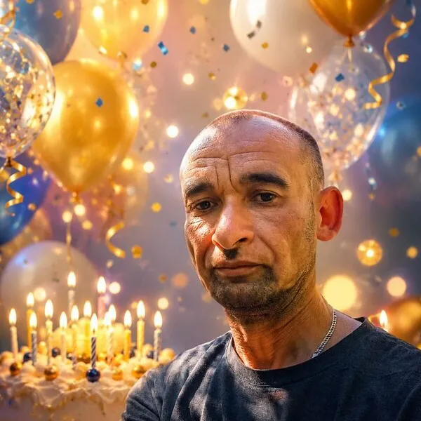 Вадим